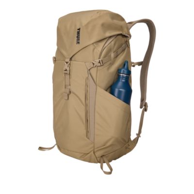 Alltrail Daypack 25L