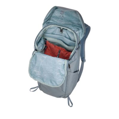 Alltrail Daypack 25L
