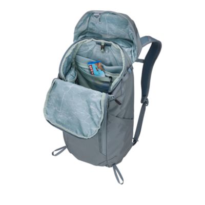 Alltrail Daypack 25L