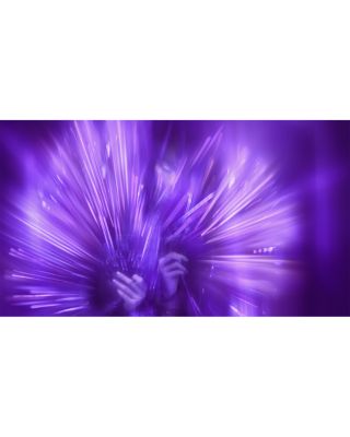 Queen of Silk Eau de Parfum 1 oz.