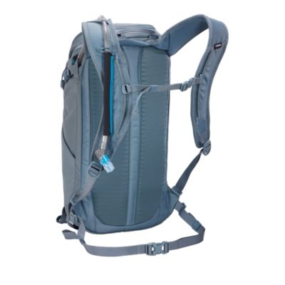 Alltrail Hydration Backpack 16L