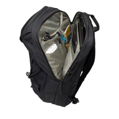 EnRoute Backpack 30L