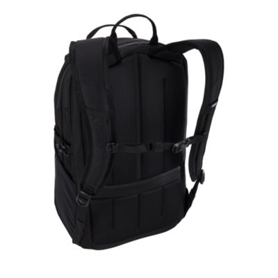 EnRoute Backpack 26L