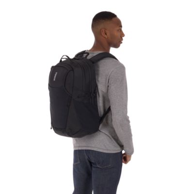 EnRoute Backpack 26L