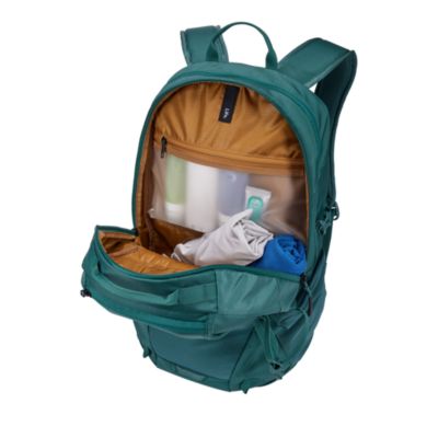 EnRoute Backpack 26L