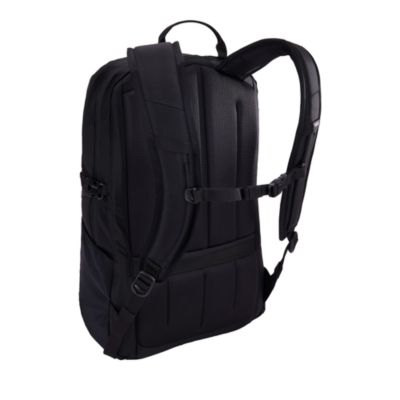 EnRoute Backpack 23L