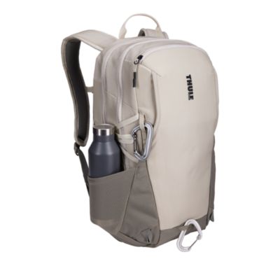 EnRoute Backpack 23L