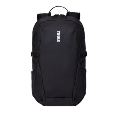 EnRoute Backpack 21L