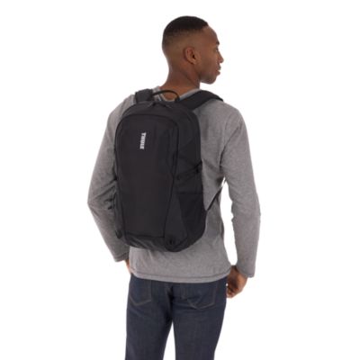 EnRoute Backpack 21L