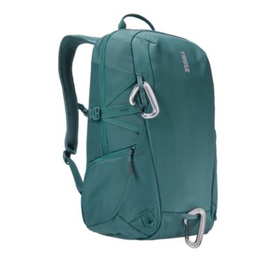 EnRoute Backpack 21L