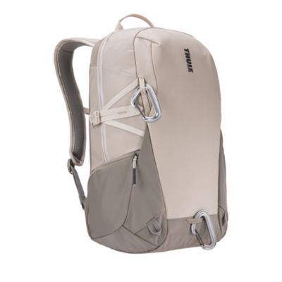 EnRoute Backpack 21L