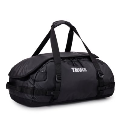 Thule - Chasm 40L Duffel Bag
