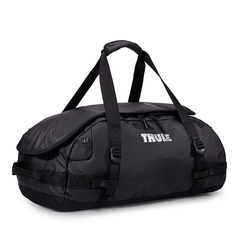 Thule Chasm 40L Duffel Bag