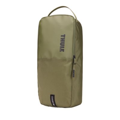 Chasm 40L Duffel Bag