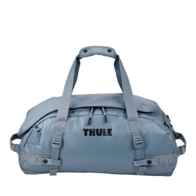 Chasm 40L Duffel Bag
