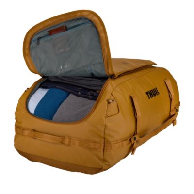 Chasm 130L Duffel Bag