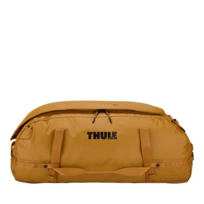 Chasm 130L Duffel Bag