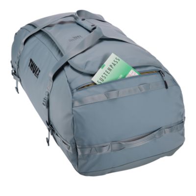 Chasm 130L Duffel Bag