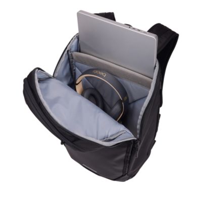 Chasm Laptop Backpack 26L