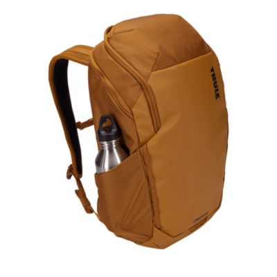 Chasm Laptop Backpack 26L