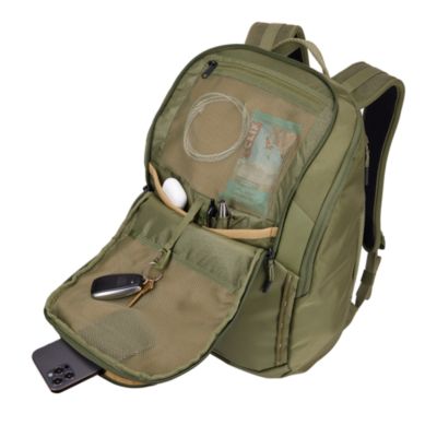Chasm Laptop Backpack 26L