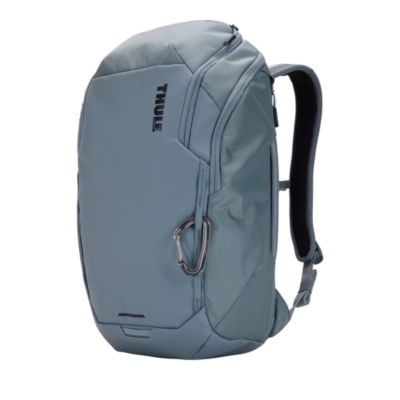 Chasm Laptop Backpack 26L