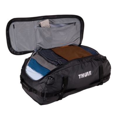 Chasm 90L Duffel Bag