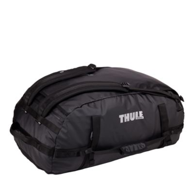 Chasm 90L Duffel Bag