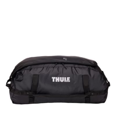 Chasm 90L Duffel Bag