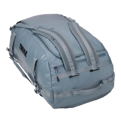 Chasm 90L Duffel Bag