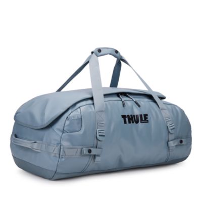 Chasm 70L Duffel Bag
