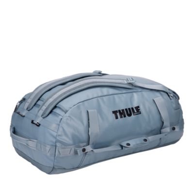 Chasm 70L Duffel Bag