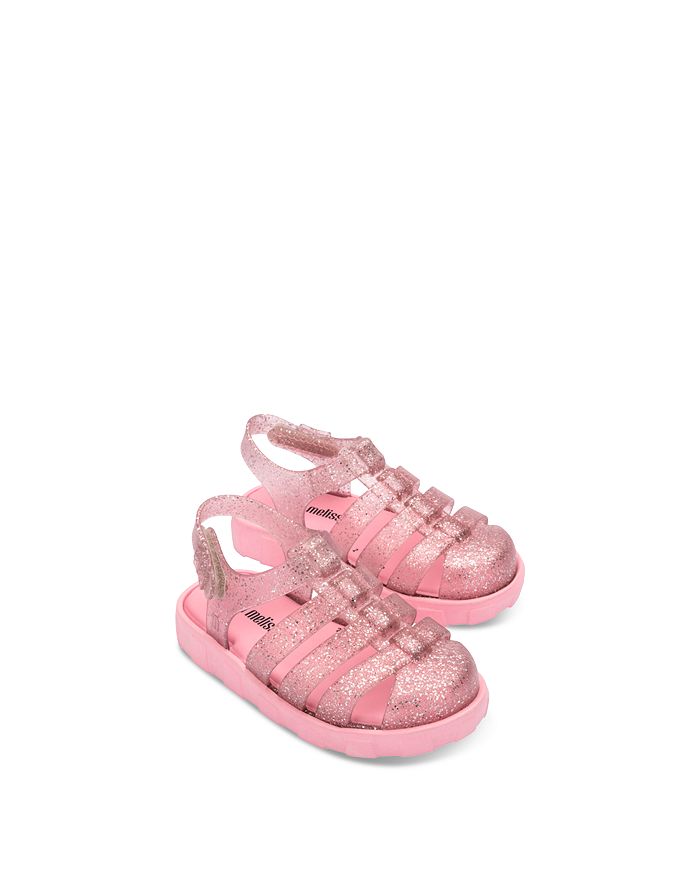 Bloomingdales mini melissa top