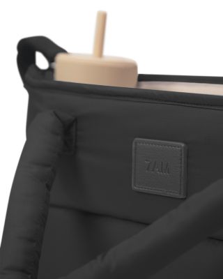 Stroller Organizer