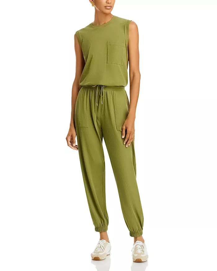 ATM Anthony Thomas Melillo Jumpsuits & Rompers