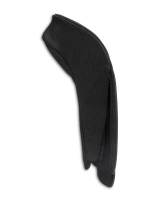 Men's Golf Club Cover Set - 3 pk. 