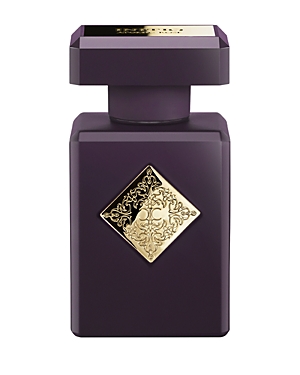 Initio Parfums Prives Unisex Side Effect Edp Spray 1.7 oz Fragrances 3701415902596 In Purple