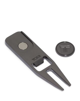 Golf Divot Tool