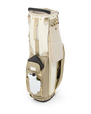 Golf Stand Bag