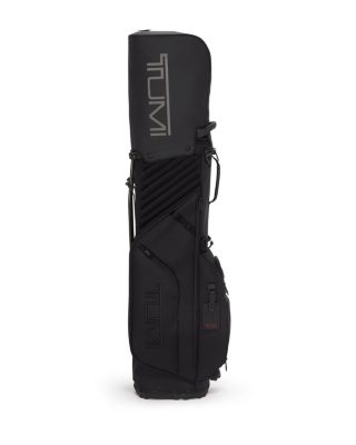 Golf Stand Bag