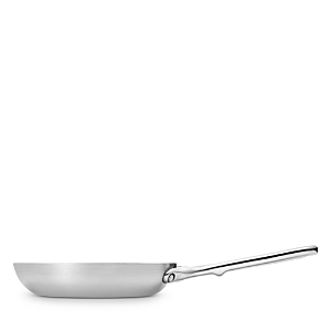 Shop Caraway 8 Stainless Steel Frypan