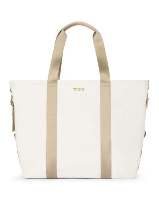 Tumi - Essential Tote