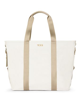 Essential Tote