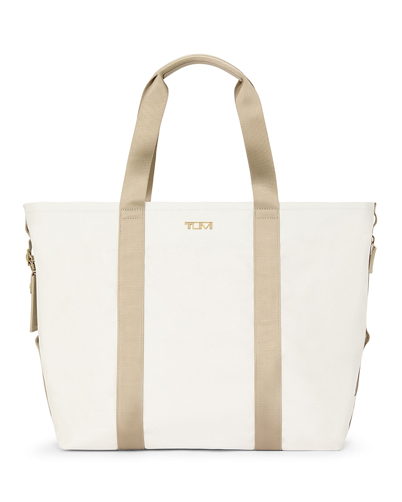 Tumi Essential Tote