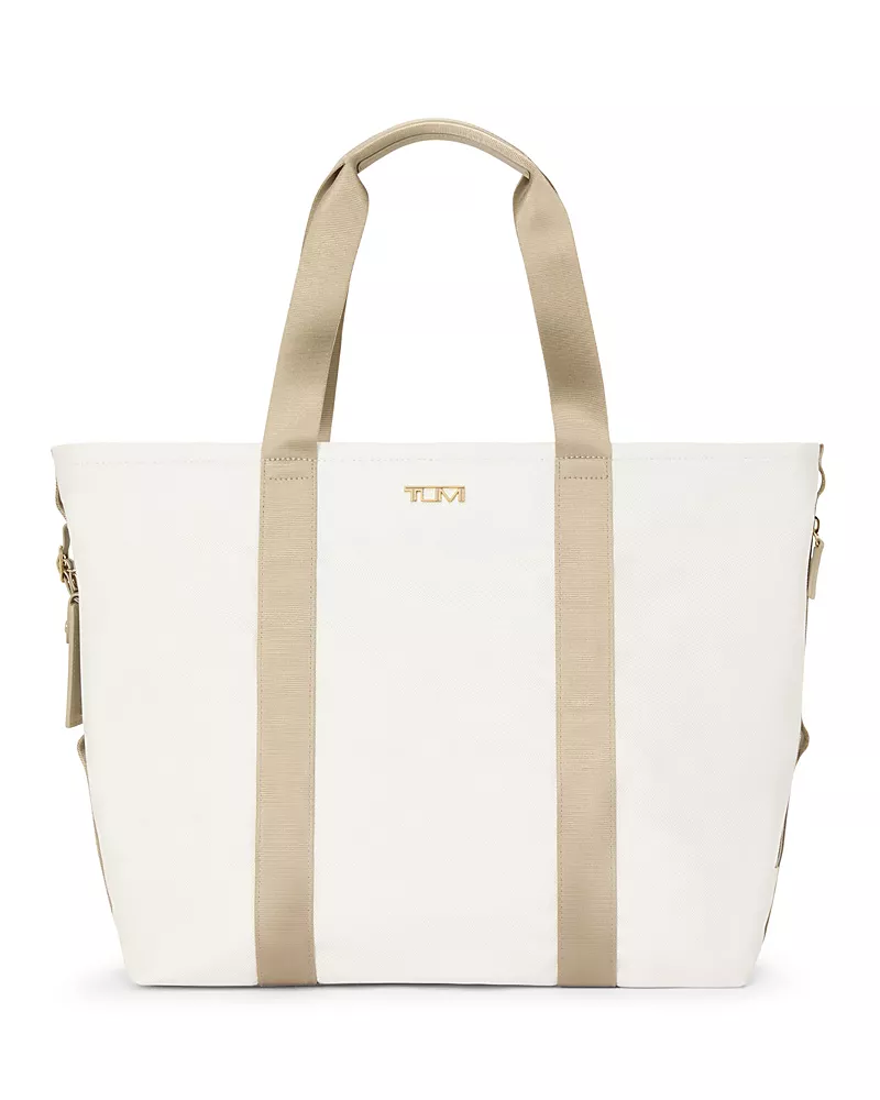 Tumi Essential Tote