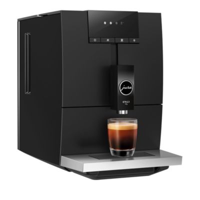 ENA 4 Espresso & Coffee Maker