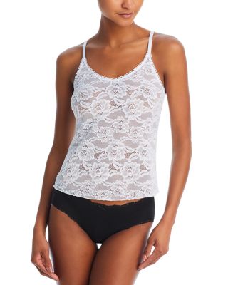 Natalya Lace Camisole