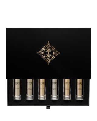 Initio Parfums Privés - Fragrance Initiation Set