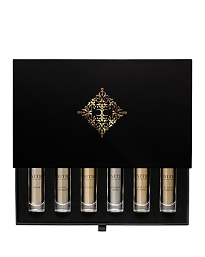 Shop Initio Parfums Prives Fragrance Initiation Set