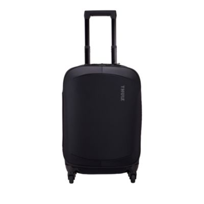 Subterra 2 22" Carry On Spinner Bag